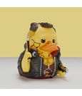 Cyberpunk 2077 Tubbz Jackie Welles Boxed Edition Numskull