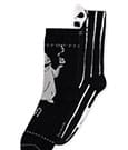 Nightmare before Christmas Socks 2 Pack 35 38 Difuzed