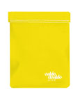 Oakie Doakie Dice Bag small yellow Oakie Doakie Dice