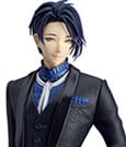 Touken Ranbu Online Pop Up Parade Mikazuki Munechika Ceremonial Attire Ver. L Size Orange Rouge