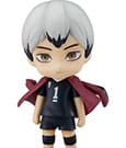 Haikyu!! Nendoroid Action Figure Shinsuke Kita Rerelease Orange Rouge