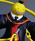 Assassination Classroom Statue Koro Sensei Taka Corp Studio