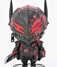 Berserk Cutie1 Guts Berserker Armor Phase 3 Bloody Ver. Prime 1 Studio