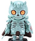 Berserk Cutie1 Skull Knight Comic Cover Color Ver. Prime 1 Studio