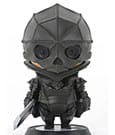 Berserk Cutie1 Guts Berserker Armor Phase 0 Prime 1 Studio