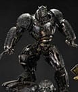Transformers Rise of the Beasts Museum Masterline Statue Optimus Primal Ultimate Version Prime 1 Studio