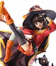 Konusuba An Explosion on This Wonderful World! Prisma Wing Megumin Prime 1 Studio