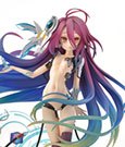 No Game No Life Prisma Wing Schwi Prime 1 Studio