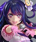 Oshi no Ko Prisma Wing Ai Prime 1 Studio