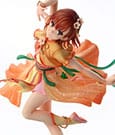 To Aru Kagaku no Railgun Prisma Wing Misaka Mikoto Prime 1 Studio