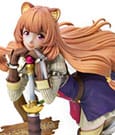 The Rising of the Shield Hero Season 2 Prisma Wing Raphtalia Prime 1 Studio
