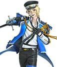 Visual Prison Prisma Wing Guiltia Brion Prime 1 Studio