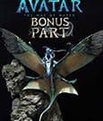 Avatar The Way of Water Statue Neytiri Bonus Version Prime 1 Studio