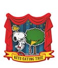 Peanuts Puremind Magnet Circus Adventure Pantasy