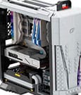 Original Game Series Construction Set iGame Gaming Desktop Pantasy