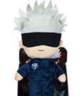 Jujutsu Kaisen Plush Figure Gojo Play by Play