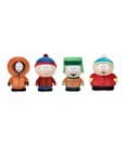 South Park Plush Figures Assortment 12 Play by Play