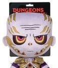 Dungeons & Dragons Plush Figure Vecna Play by Play