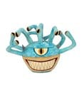 Dungeons & Dragons Plush Figure Xanathar Beholder Play by Play