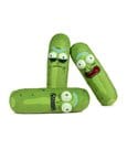 Rick and Morty Plush Figure Pickle Rick Assortment 24 Play by Play