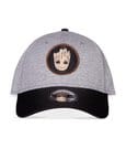 Guardians of the Galaxy Baseball Cap Groot PCMerch