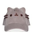 Pusheen Novelty Baseball Cap PCMerch