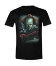 IT Welcome to Derry T Shirt Size XL PCMerch
