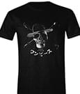 One Piece T Shirt Pirate Logo Size M PCMerch