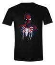 Spider-Man 2 T Shirt Posing Size S PCMerch
