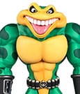 Battletoads Anthology Series Action Figure Wave 1 Zitz Premium DNA Toys