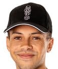 Harry Potter Baseball Cap Dark Mark CID