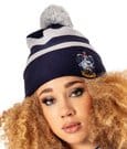 Harry Potter Beanie Ravenclaw CID