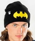 Batman Beanie Classic CID