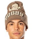 Harry Potter Beanie Dobby CID
