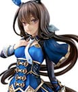 Uma Musume Pretty Derby Admire Vega Phat!