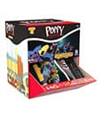 Poppy Playtime Minifigures Series 2 Display 24 Phat Mojo