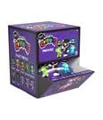 Poppy Playtime Minifigures Series 4 Nightmare Critters Display 24 Phat Mojo