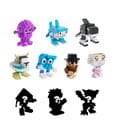 Steal a Brainrot Blind Bag Mini Figures Display 24 Phat Mojo