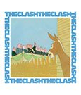 The Clash Rock Saws Jigsaw Puzzle English Civil War 500 pieces PHD Merchandise