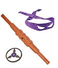 Teenage Mutant Ninja Turtles Mutant Mayhem Donatello Transforming Bo Staff Playmates