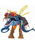 Teenage Mutant Ninja Turtles Mutant Mayhem Action Figure Giant Mega Mutant Playmates