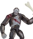 Godzilla x Kong The New Empire Action Figure One Eye Playmates