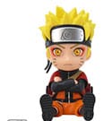 Naruto Shippuden Money Box Naruto Sage Mode Plastoy