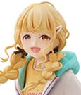 Idolmaster Gakuen Kotone Fujita Plum
