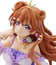 Love Live! Nijigasaki High School Idol Club Konoe Kanata Plum Pmoa