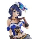 Love Live! Nijigasaki High School Idol Club Asaka Karin Plum Pmoa