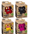 Fuggler Farting Figures Window Box Assortment 12 PMI