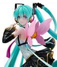 Hatsune Miku Delight Fairy Style Pony Canyon