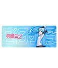 Hatsune Miku XXL Mousepad Hatsune Miku V4x POPbuddies