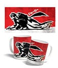 Persona 5 Royal Mug Joker POPbuddies